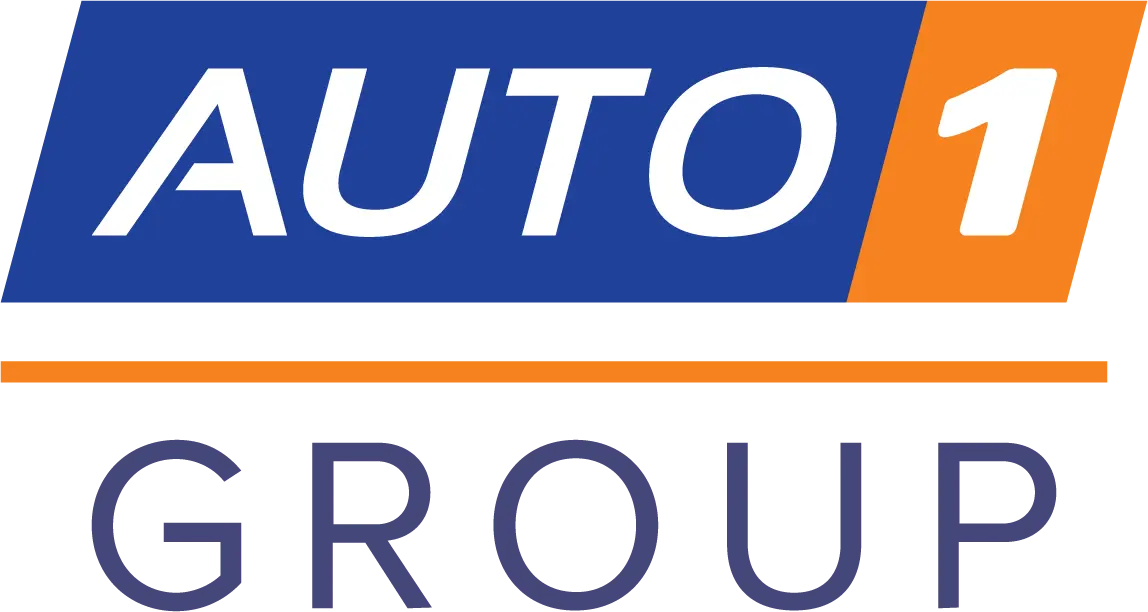 Auto1
