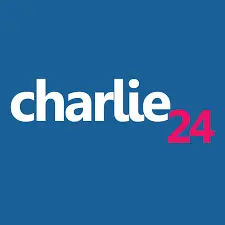 Charlie24