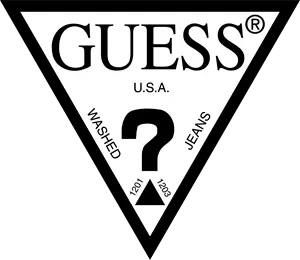 Guess