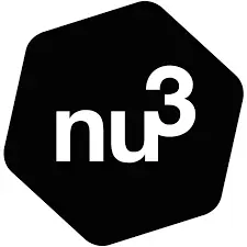 Nu3